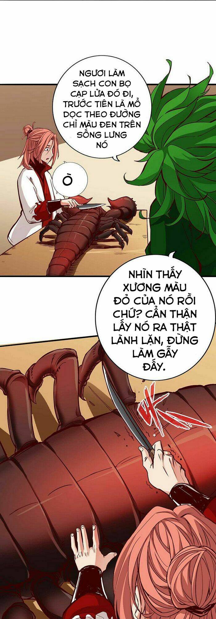 Chương 3 - Trang 20