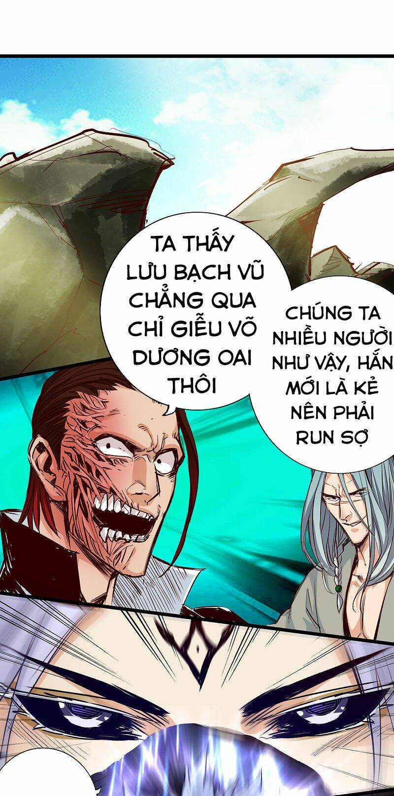 Chương 30 - Trang 1