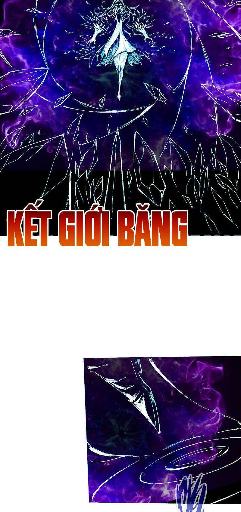 Chương 30 - Trang 17