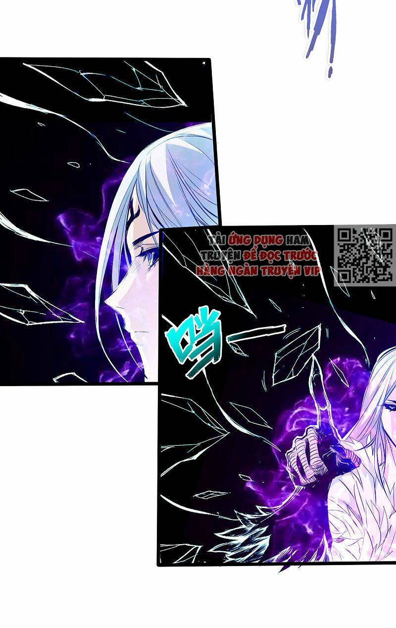 Chương 30 - Trang 18