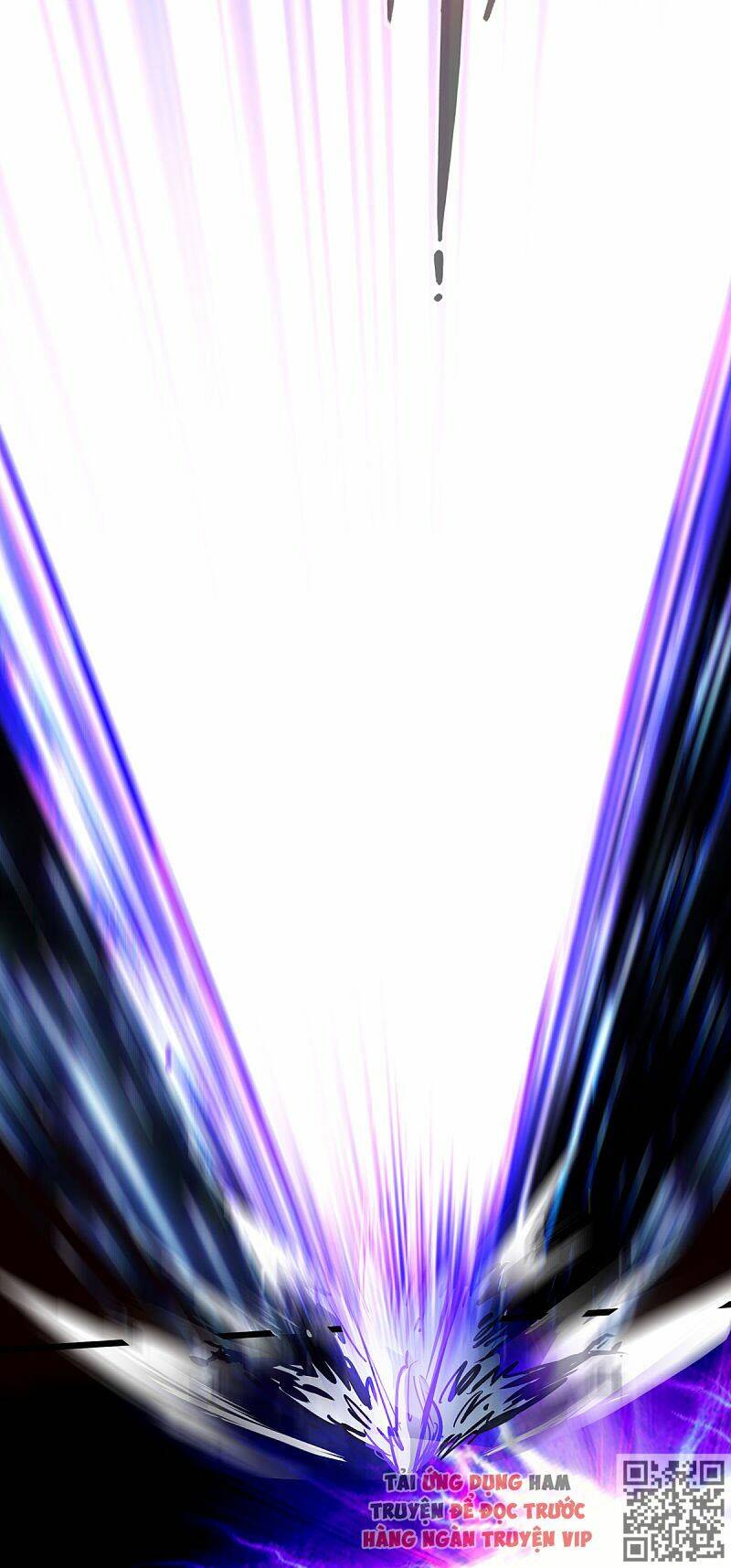 Chương 30 - Trang 4