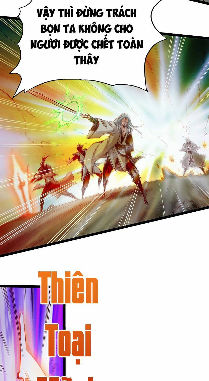 Chương 30 - Trang 10