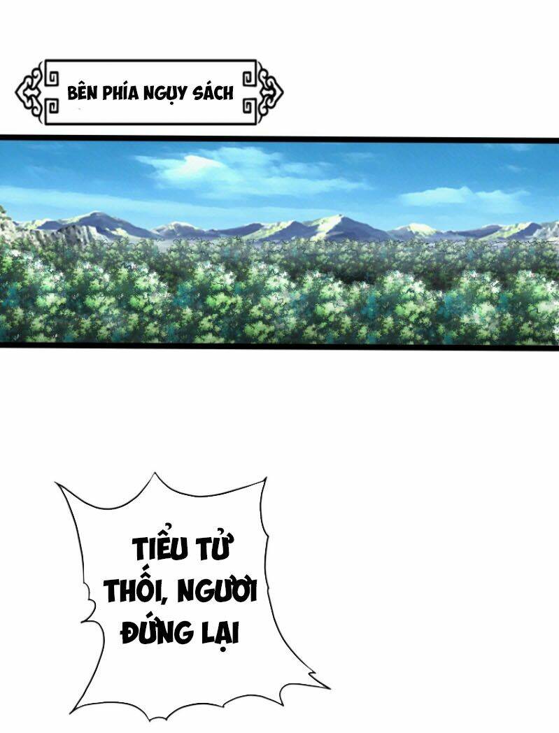 Chương 31 - Trang 1