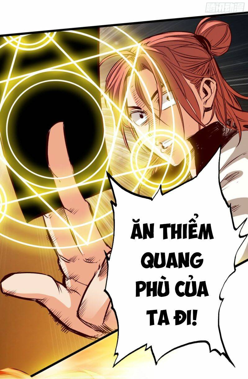 Chương 31 - Trang 15