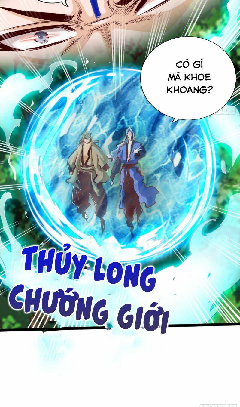 Chương 31 - Trang 8