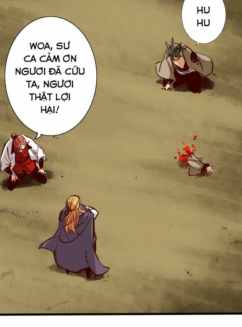 Trang 19