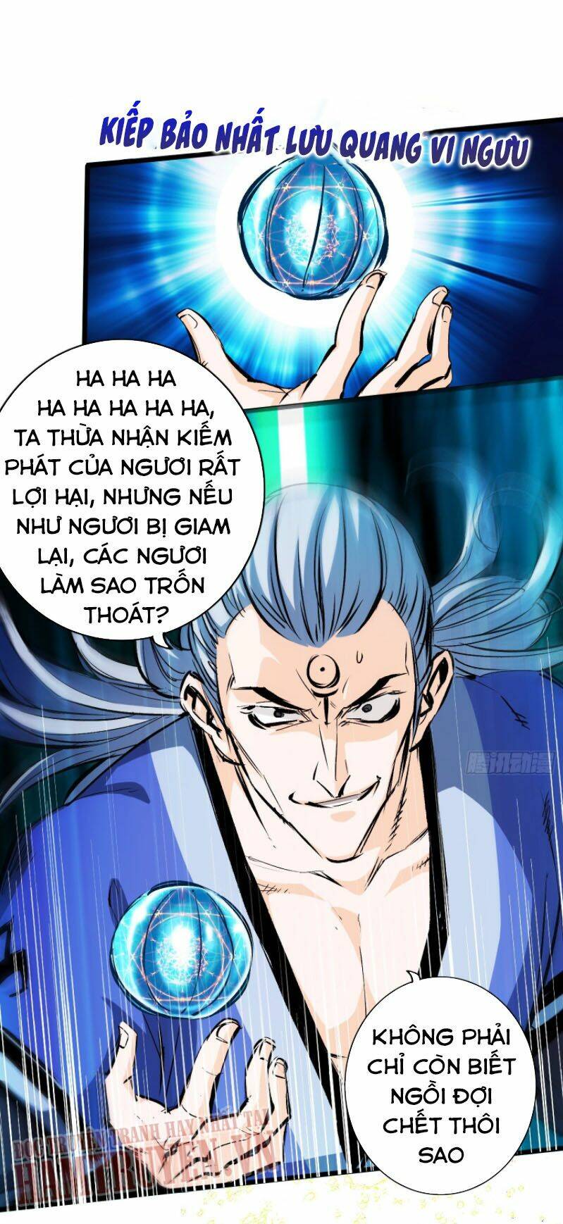 Trang 26