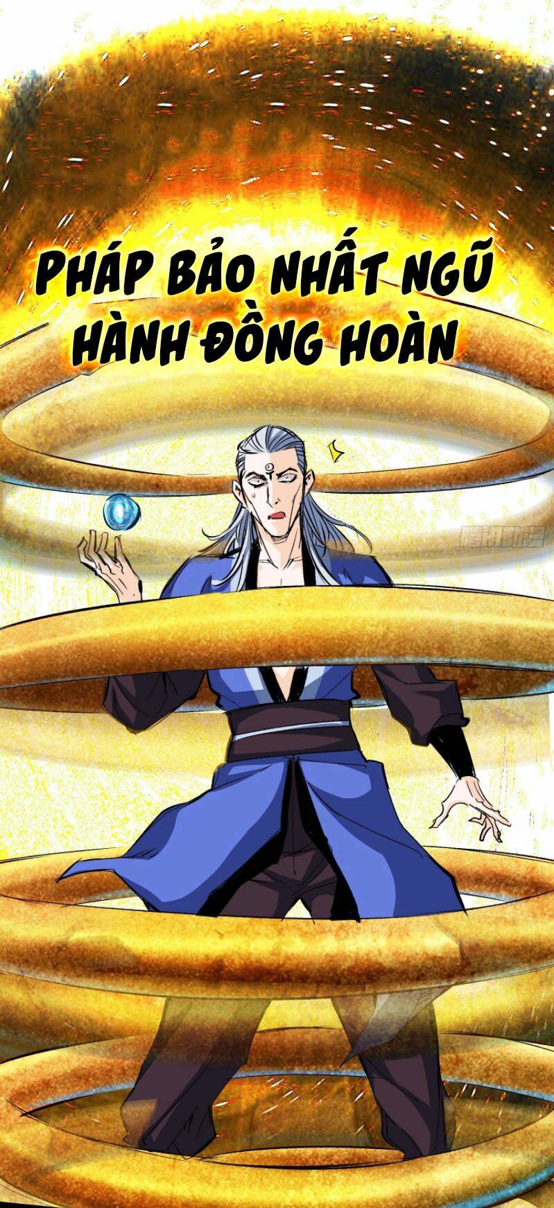 Trang 27