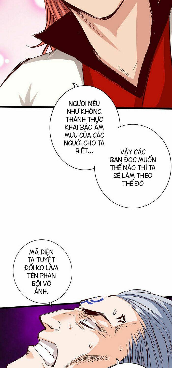 Chương 33 - Trang 6