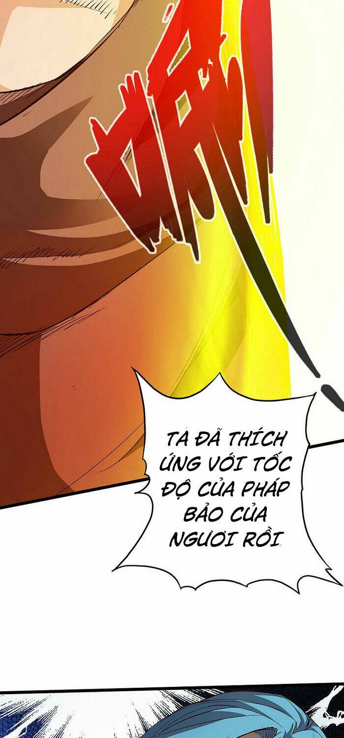 Chương 34 - Trang 16
