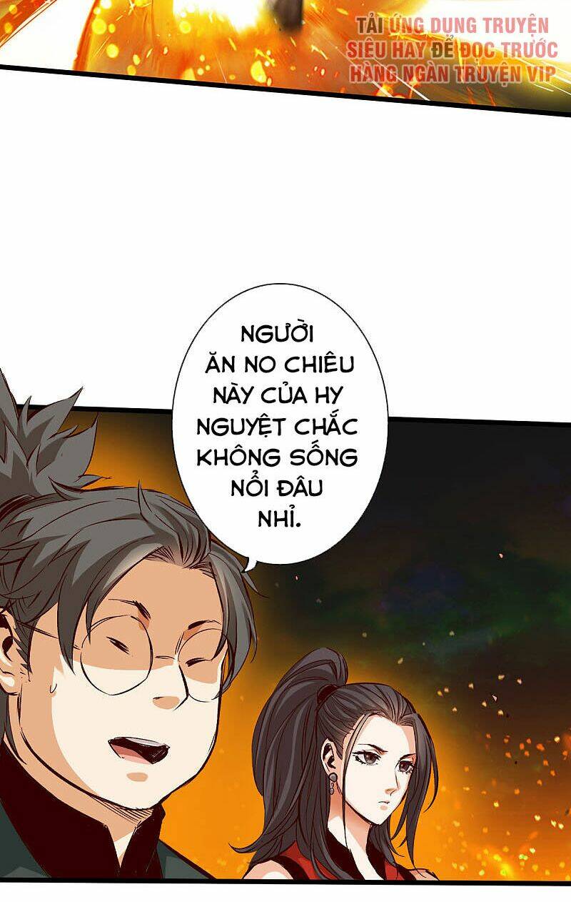 Chương 35 - Trang 2