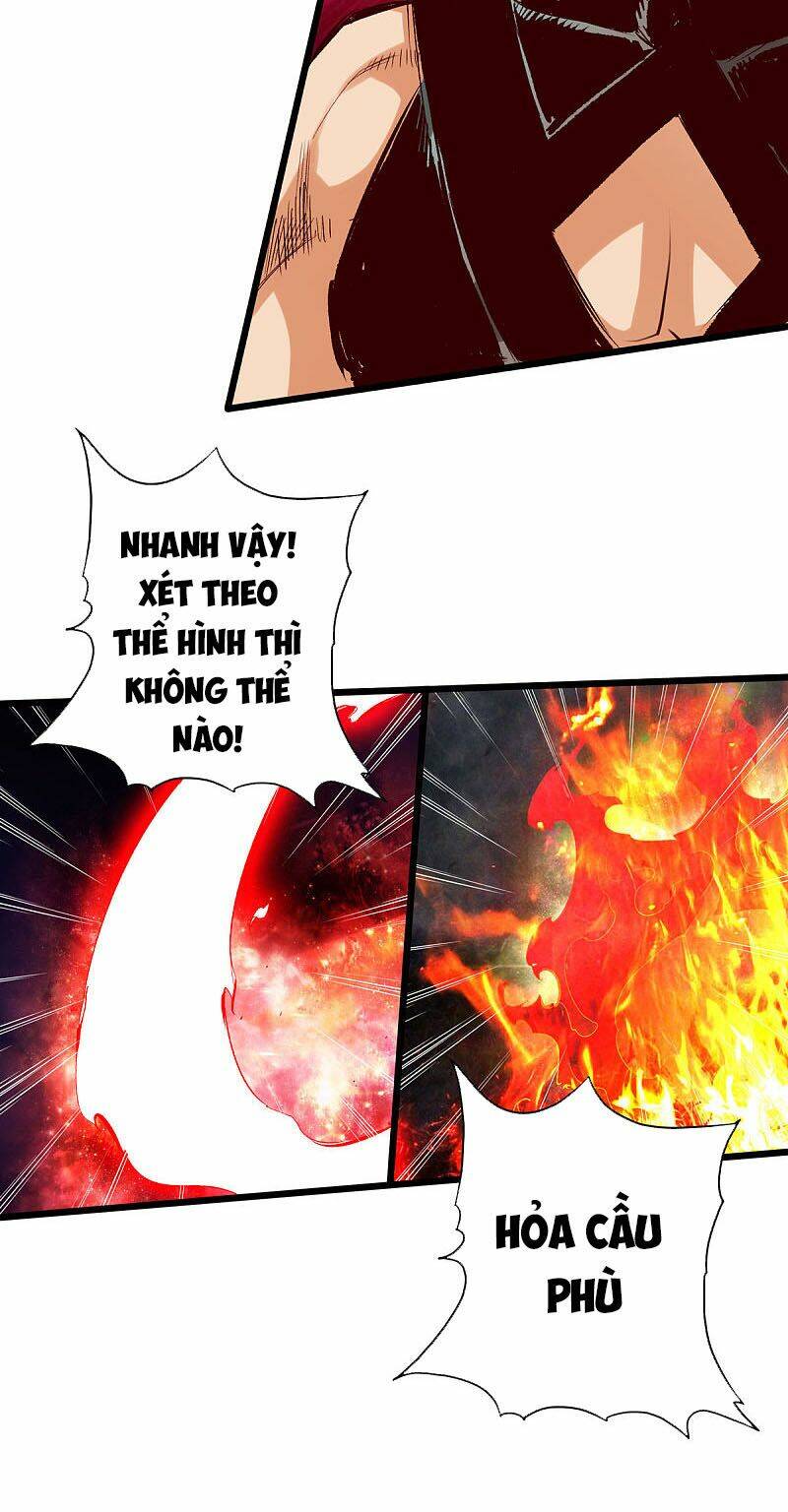 Chương 36 - Trang 17