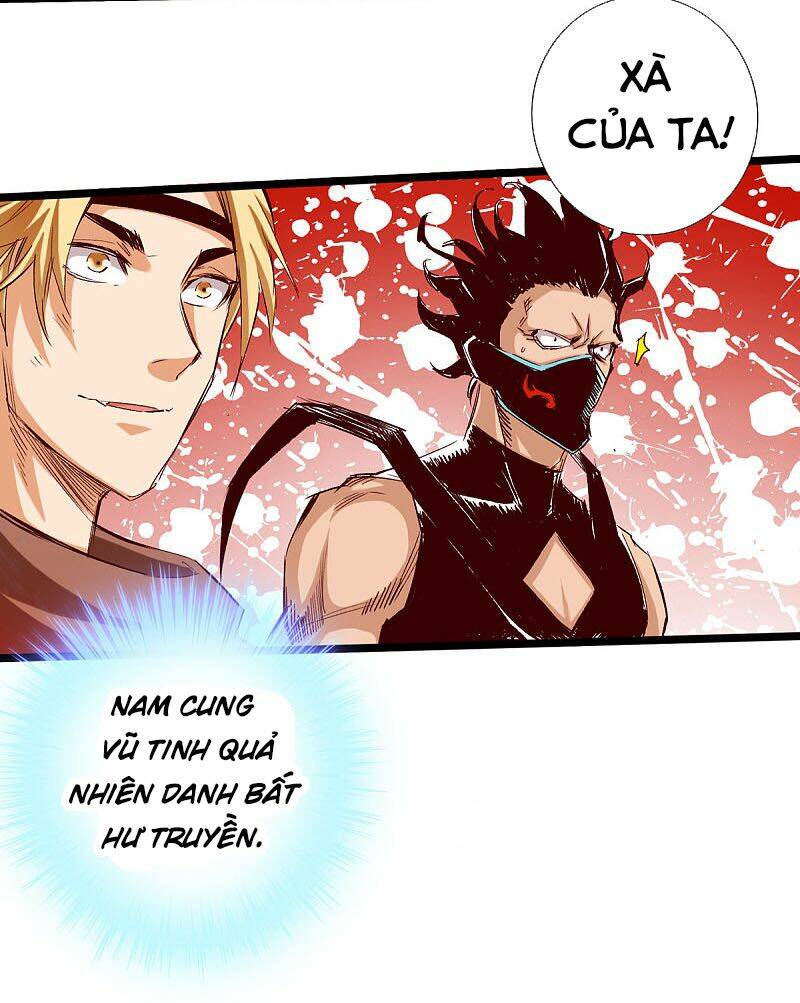 Chương 36 - Trang 10