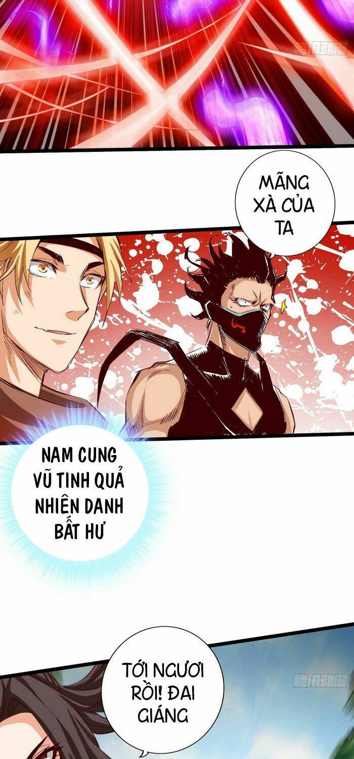 Trang 9