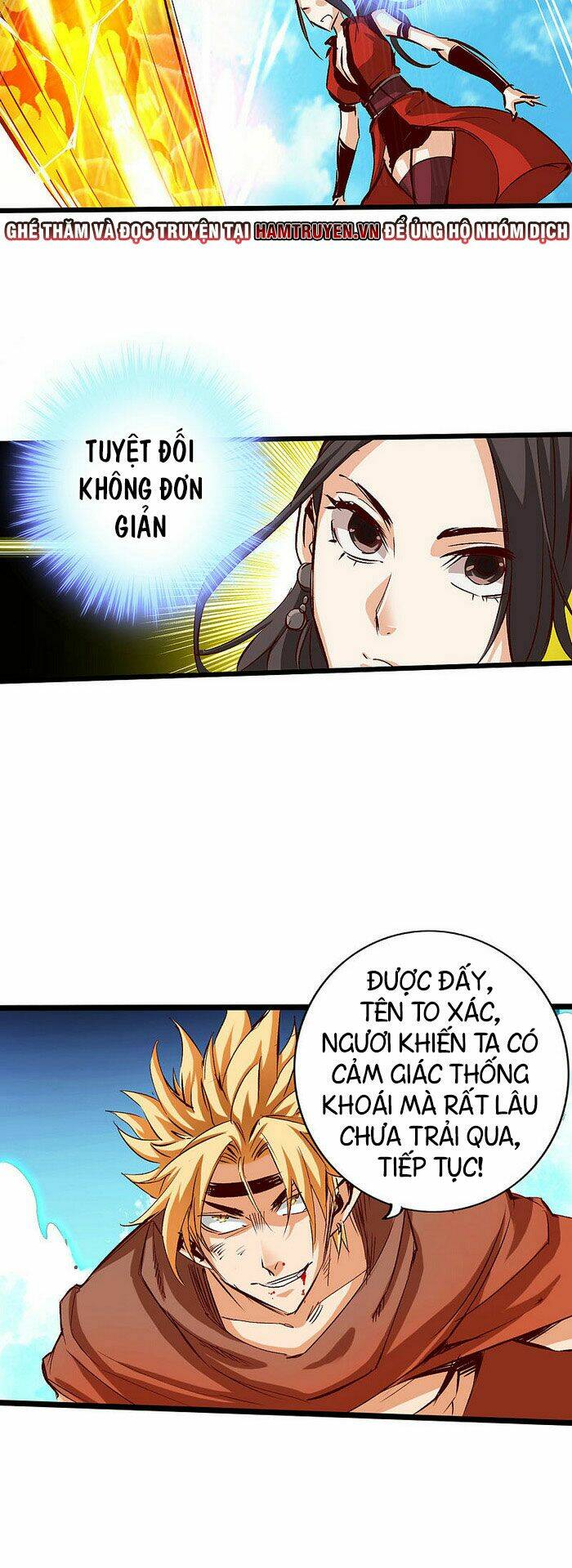 Chương 39 - Trang 17
