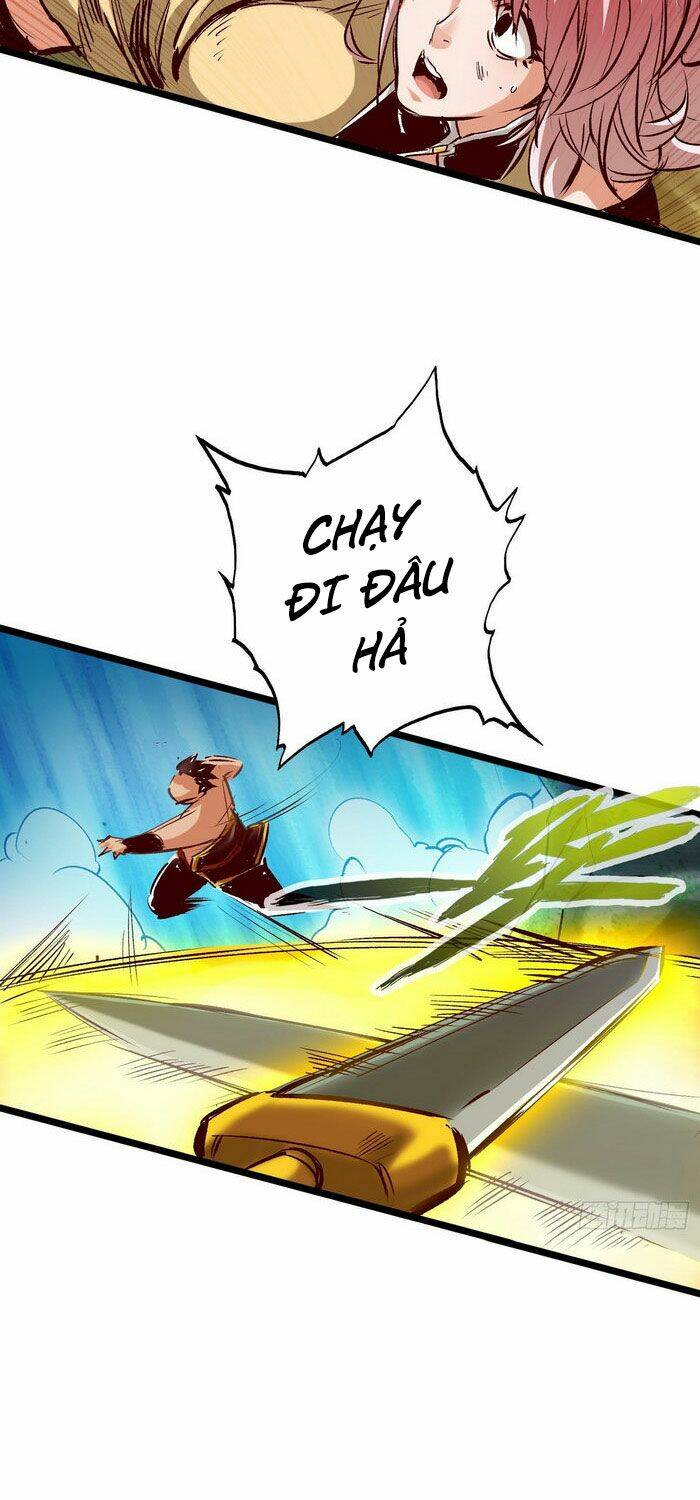 Chương 40 - Trang 13
