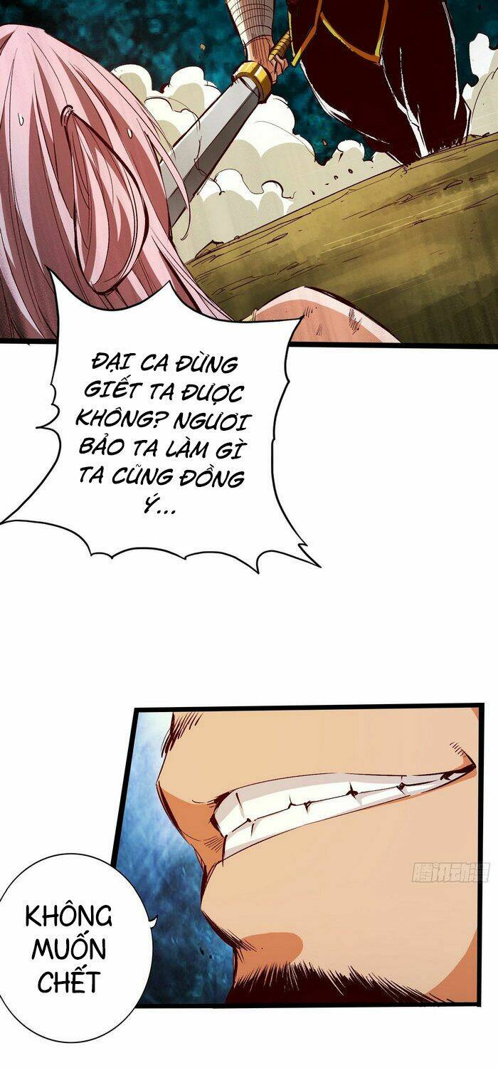 Chương 40 - Trang 20