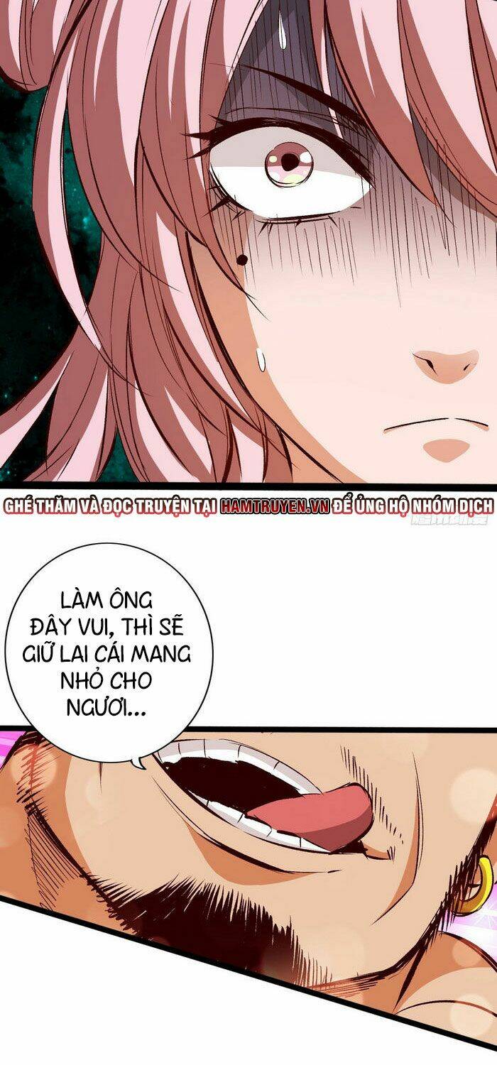 Chương 40 - Trang 22
