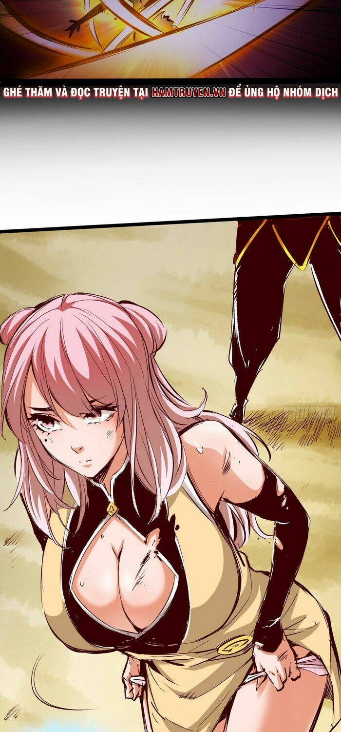 Chương 40 - Trang 25