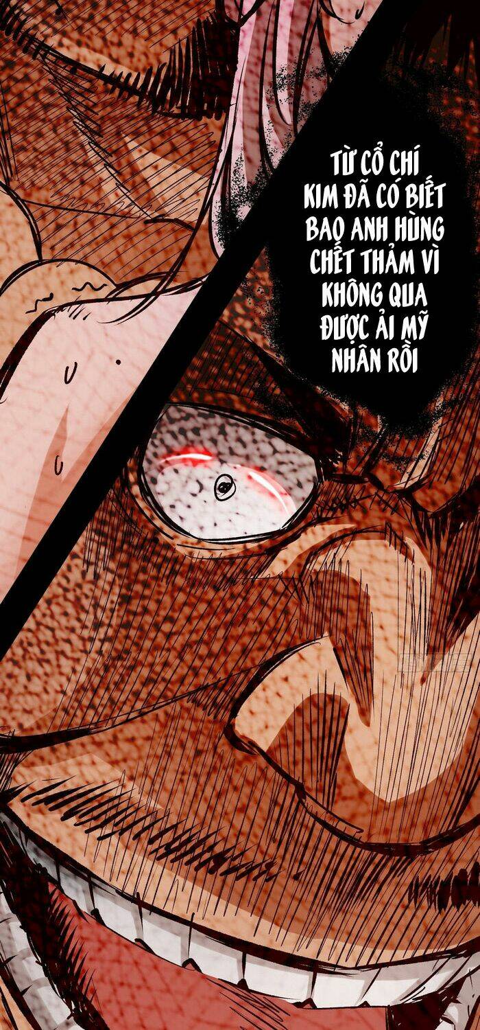 Chương 40 - Trang 33