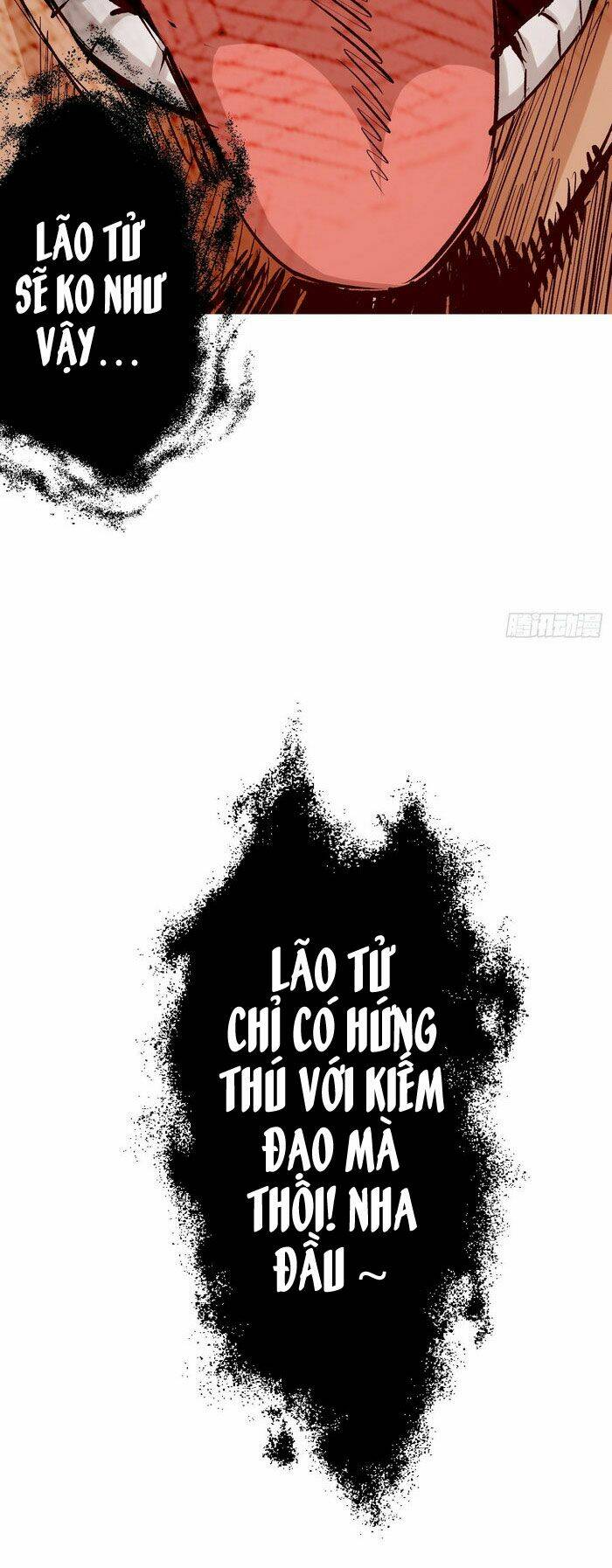 Chương 40 - Trang 34