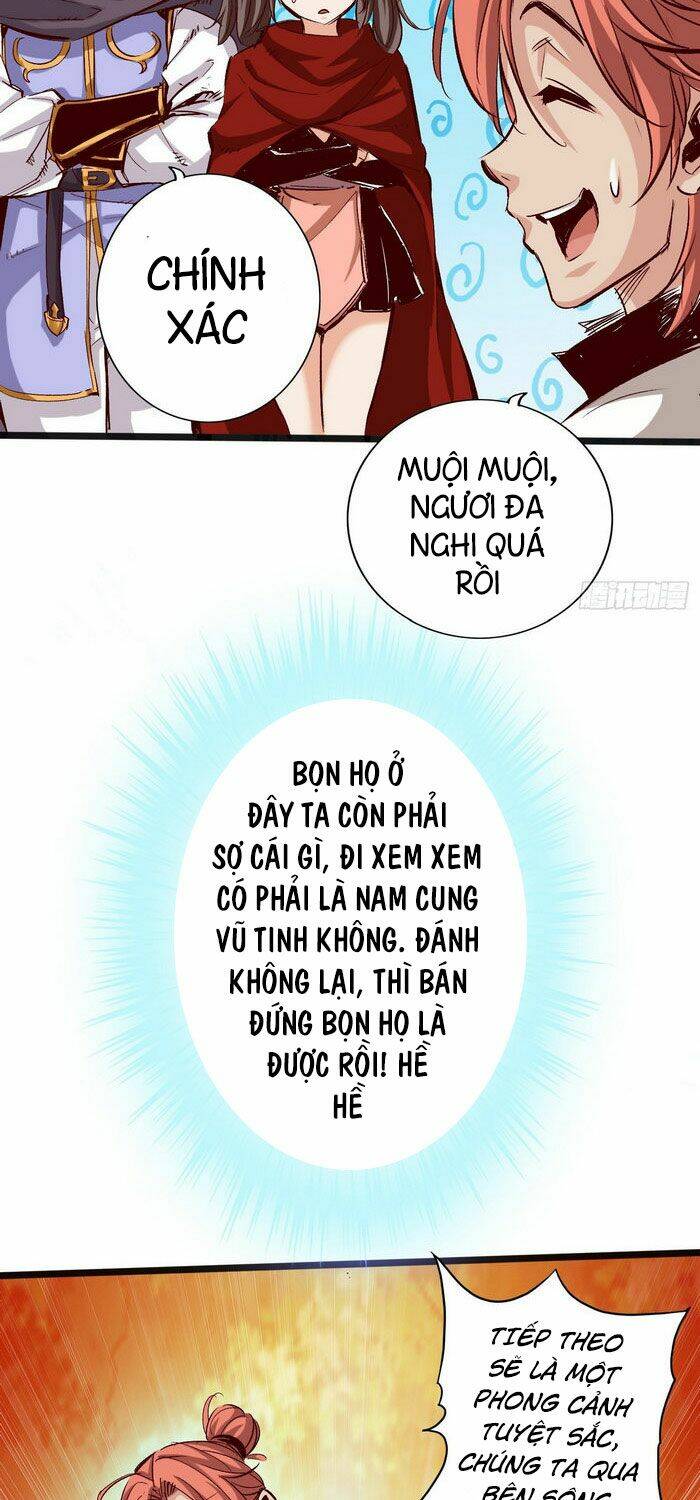Chương 40 - Trang 7