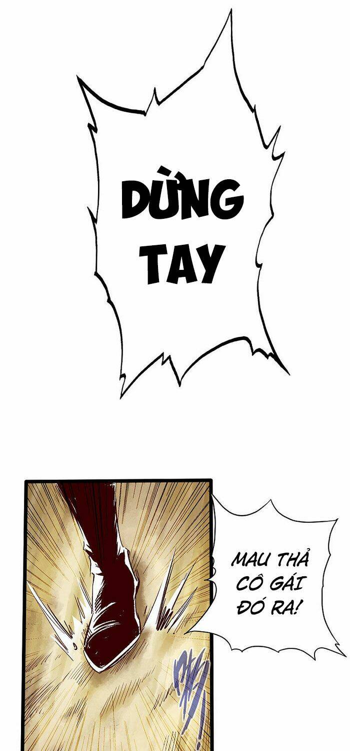 Chương 41 - Trang 11