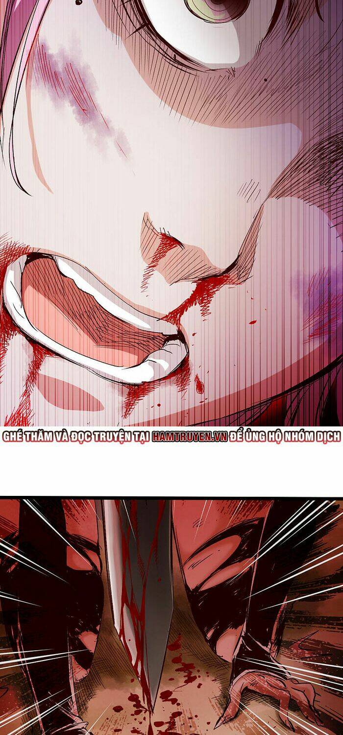 Chương 42 - Trang 6