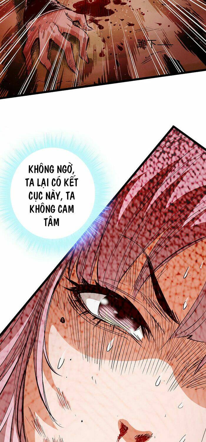 Chương 42 - Trang 7