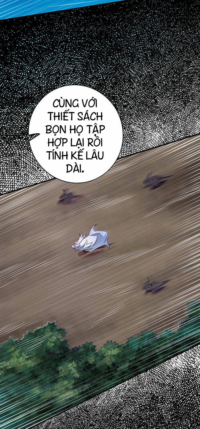 Chương 44 - Trang 13