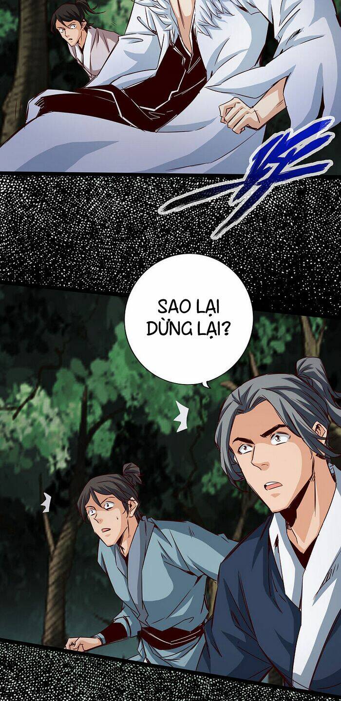 Chương 44 - Trang 18