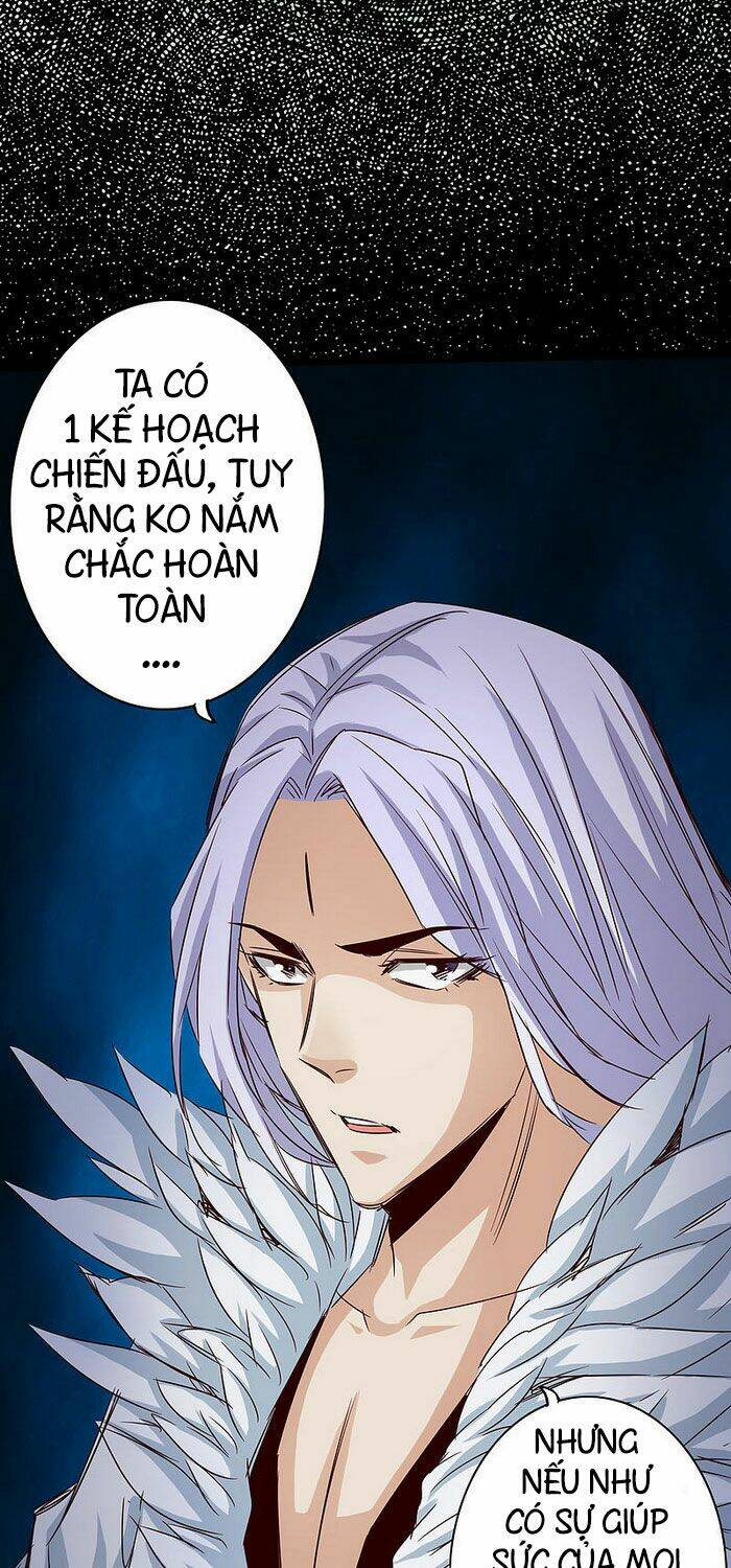 Chương 44 - Trang 19