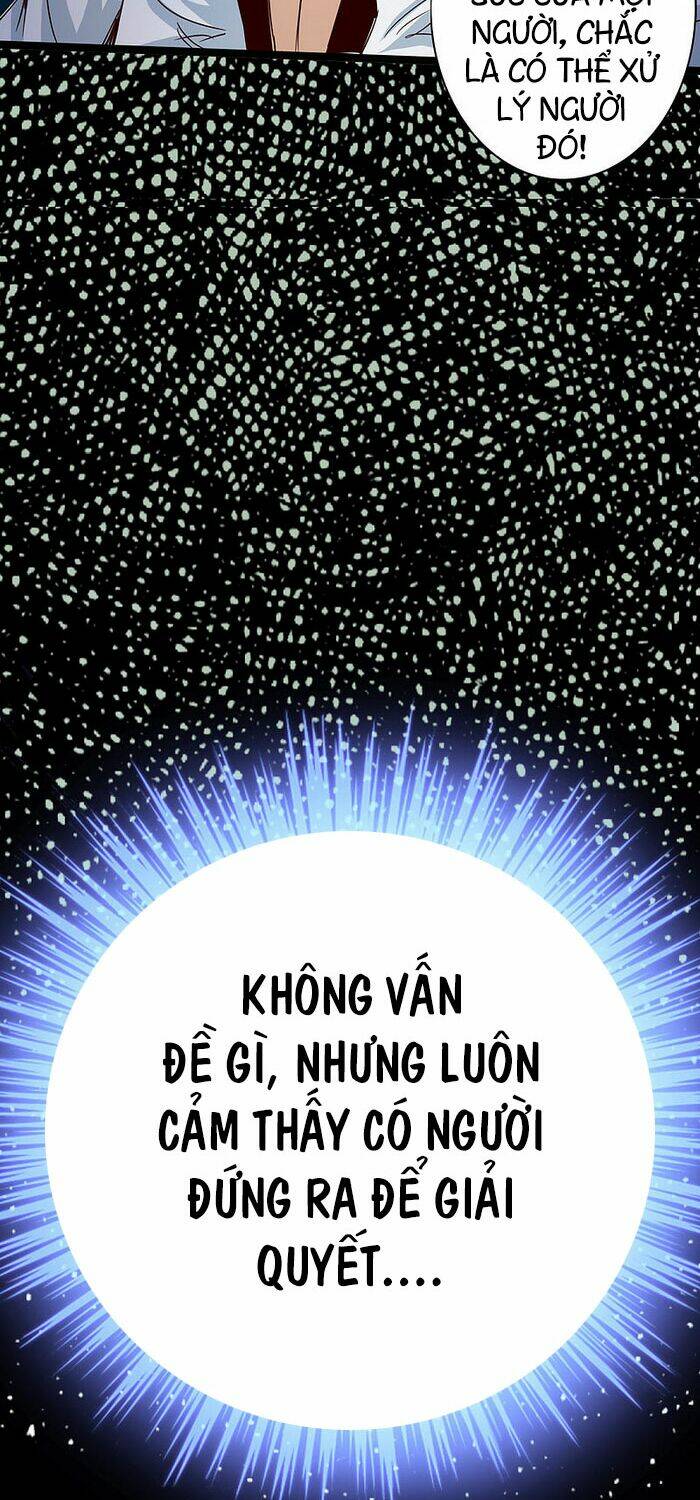 Chương 44 - Trang 20