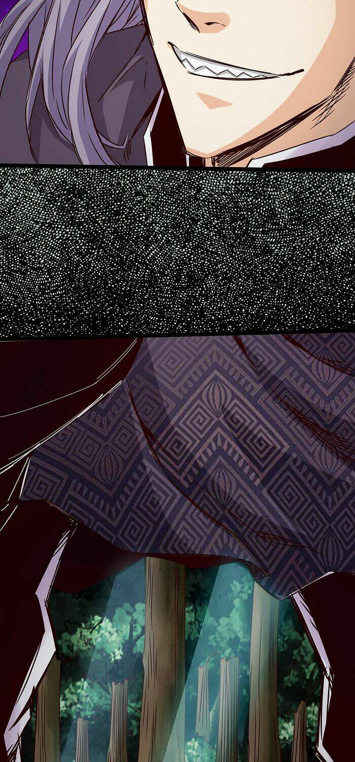 Chương 44 - Trang 22