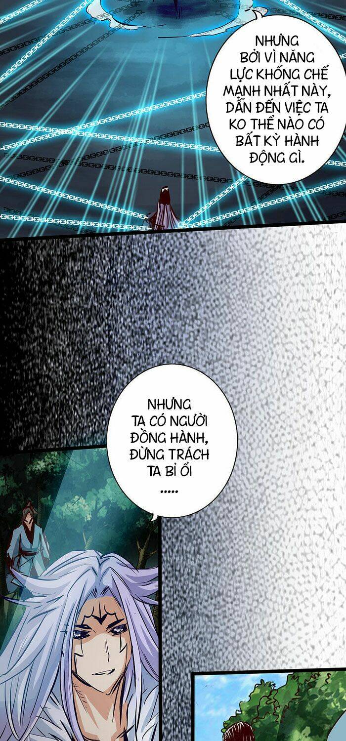 Chương 45 - Trang 20