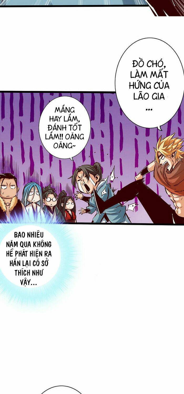 Trang 11