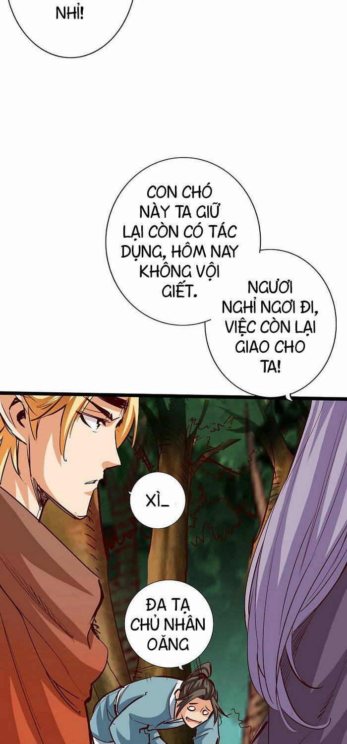 Trang 14