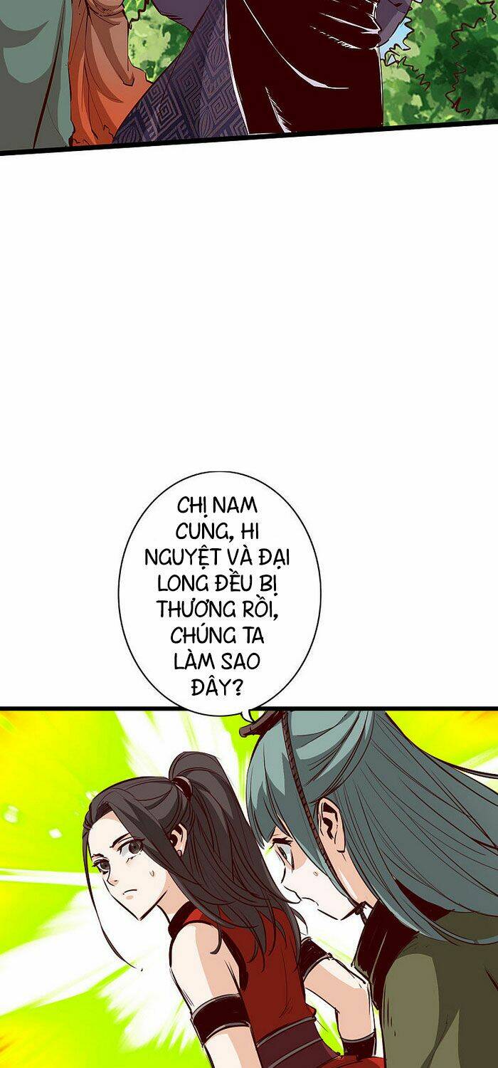 Trang 16