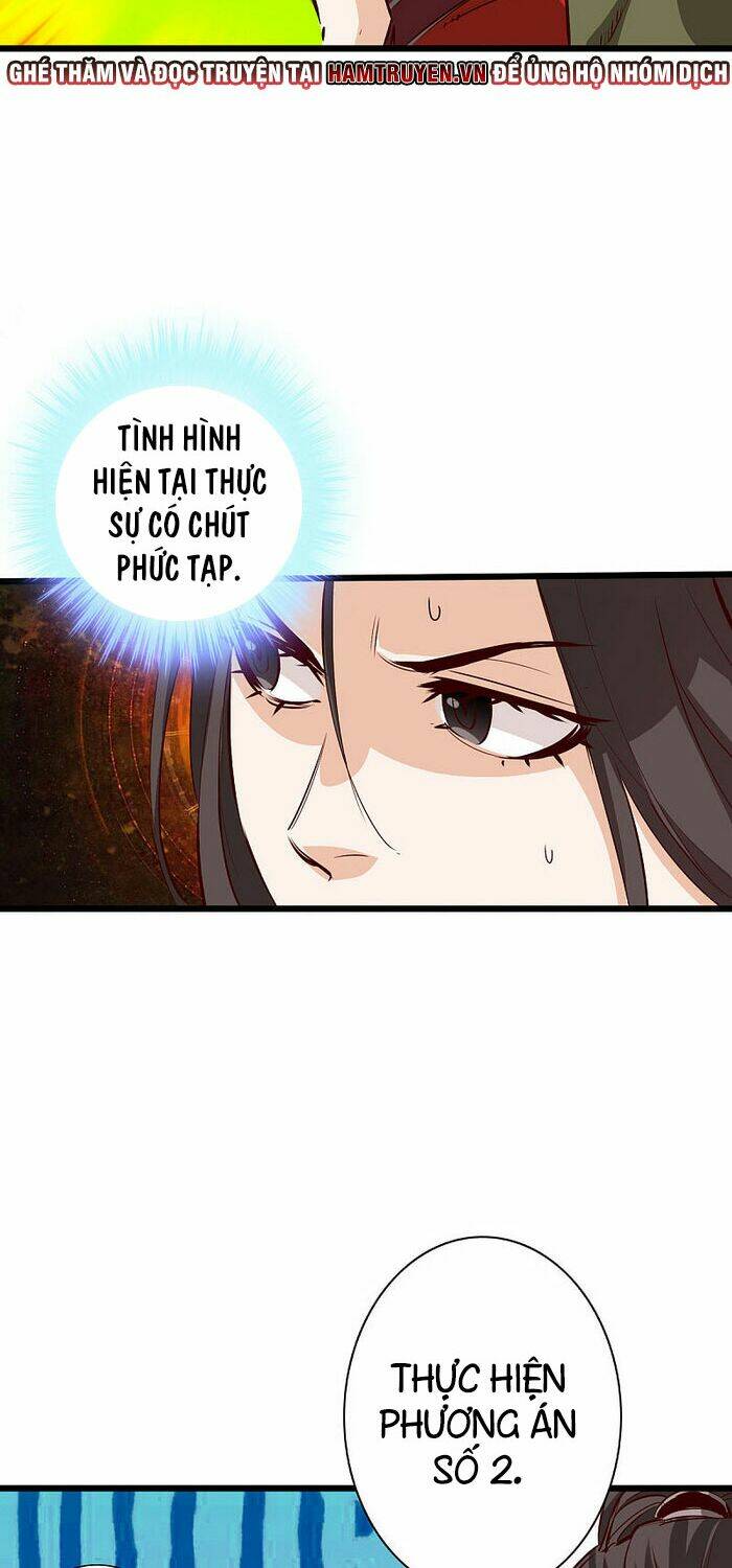 Trang 17