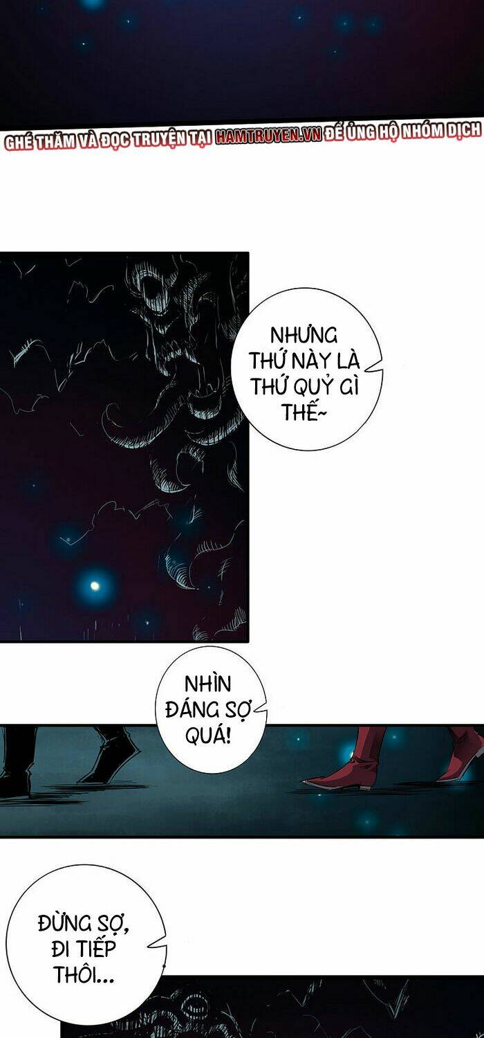 Trang 11