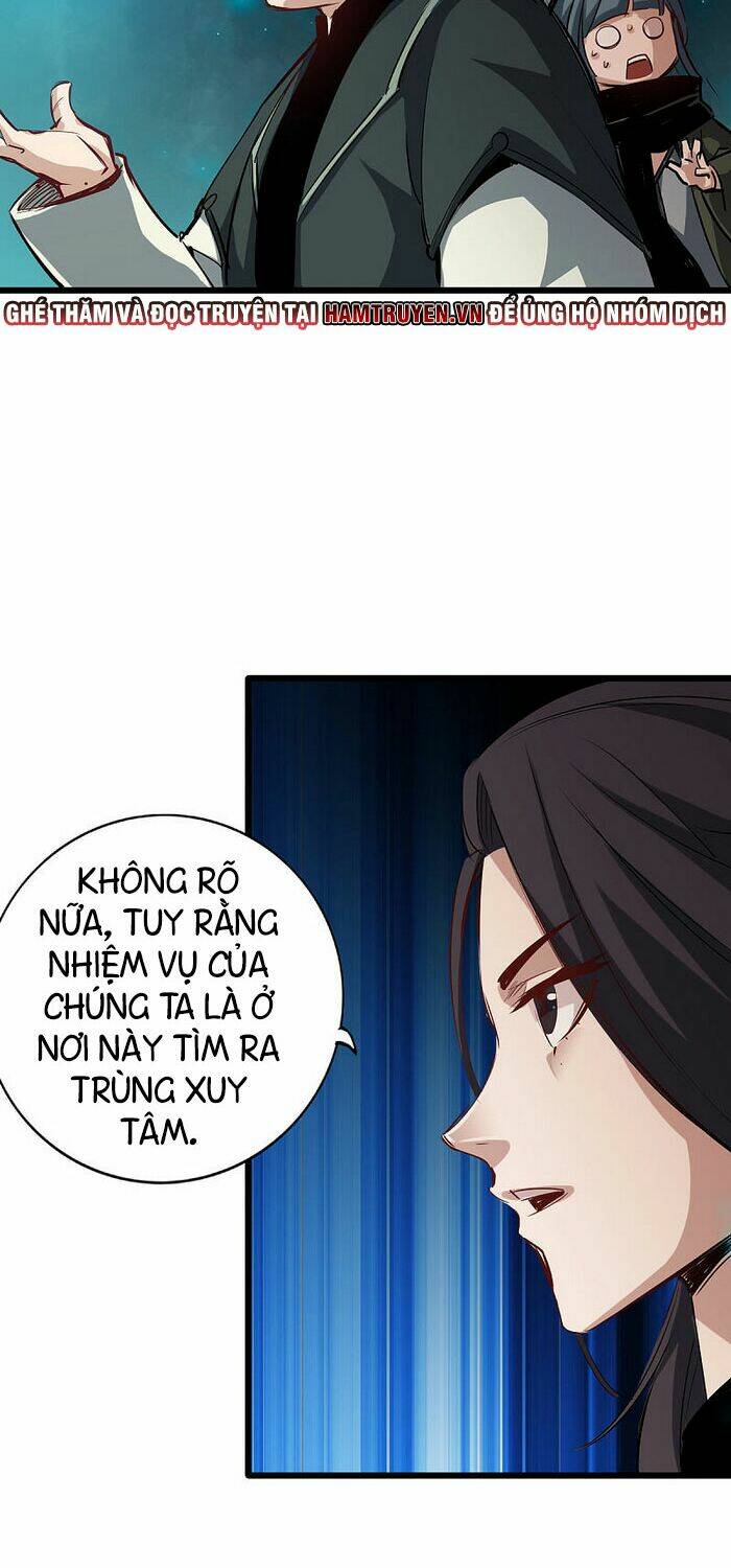 Trang 13