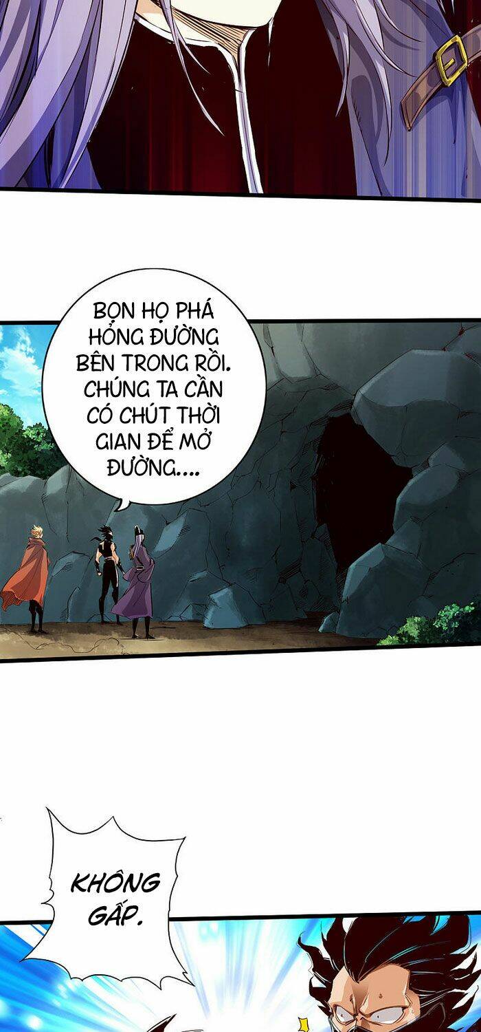 Trang 2