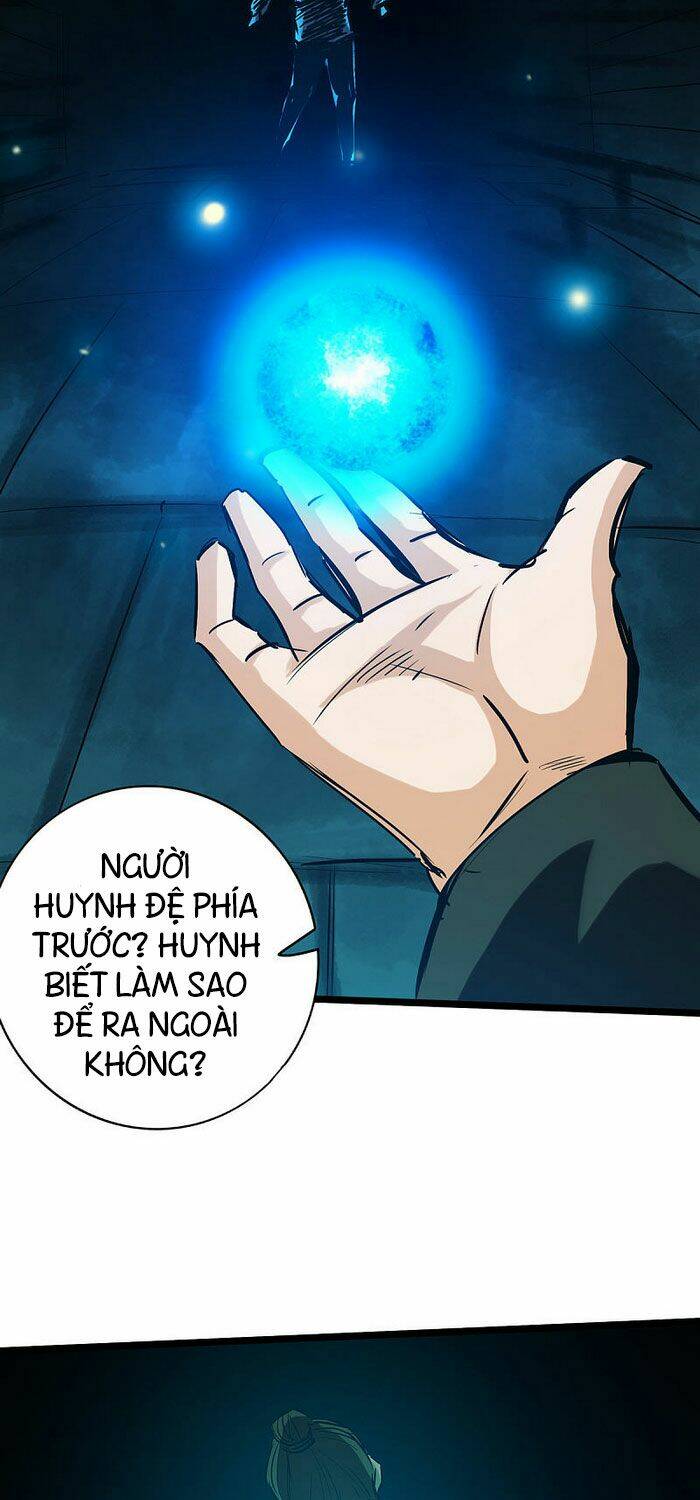 Trang 20