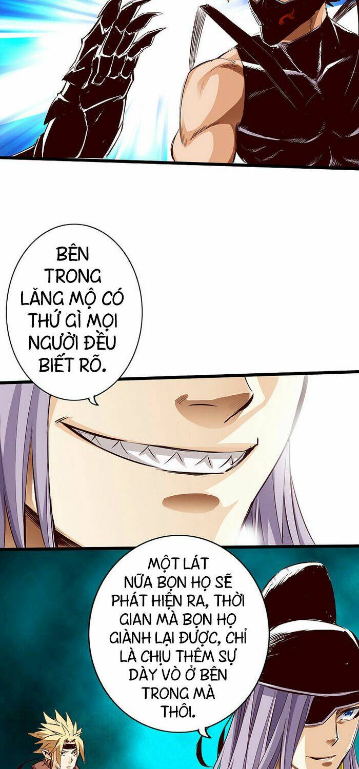 Trang 3