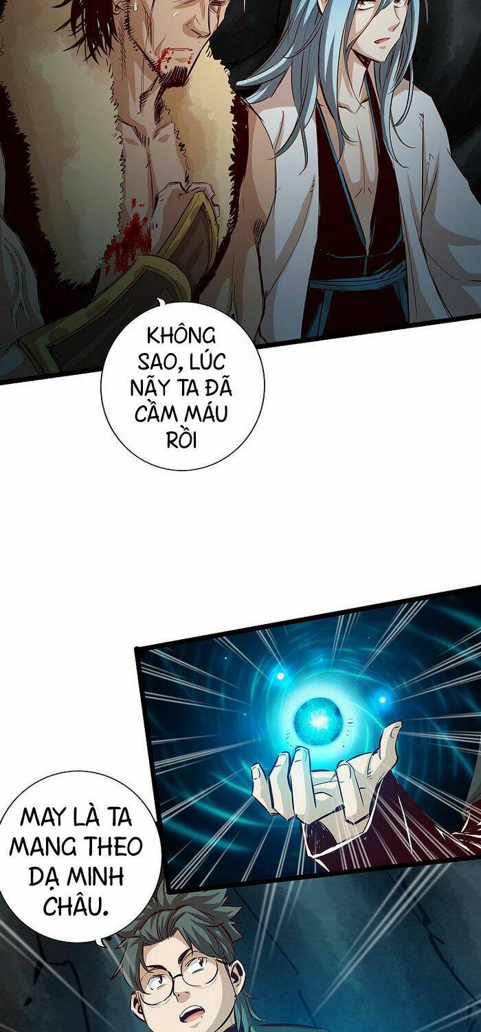 Trang 8