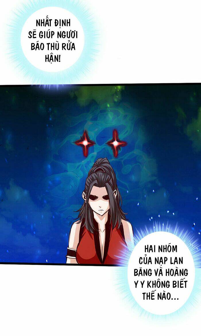 Chương 49 - Trang 18