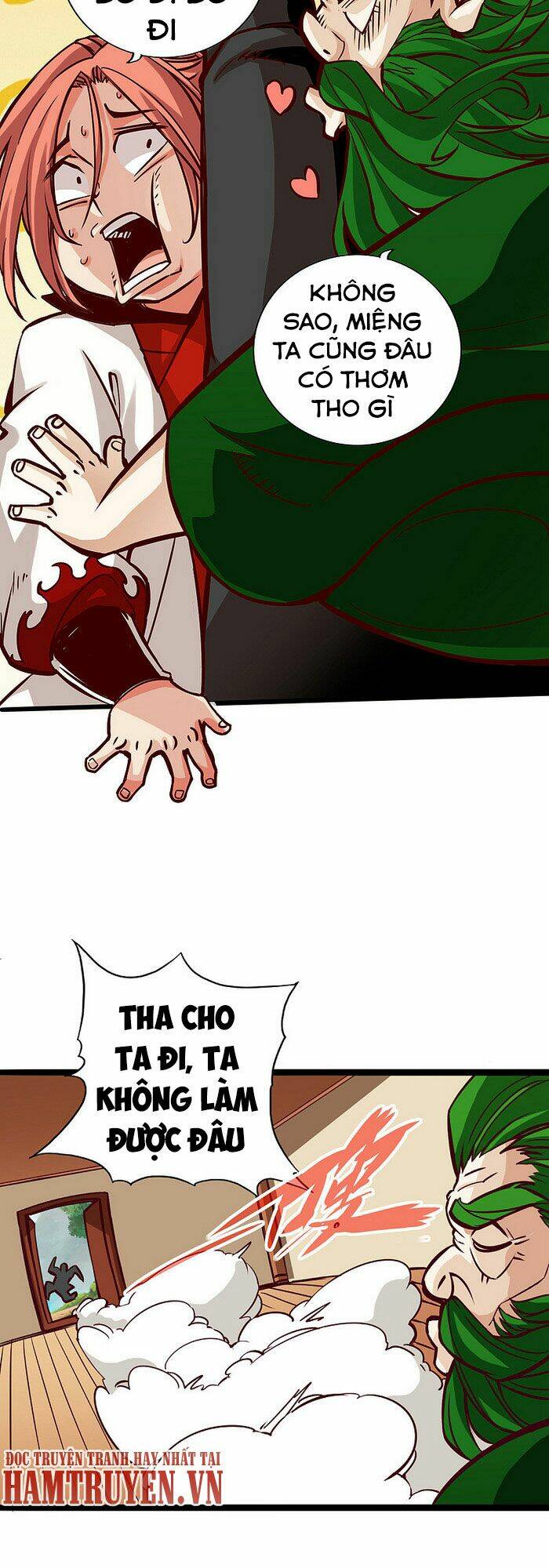 Chương 5 - Trang 13