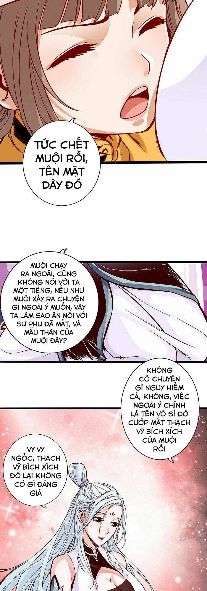 Chương 5 - Trang 18