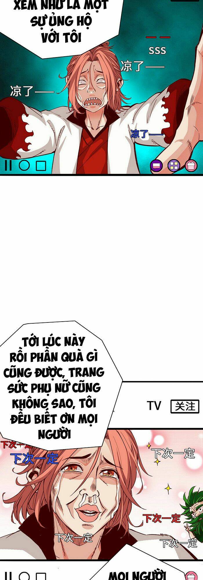 Chương 5 - Trang 3