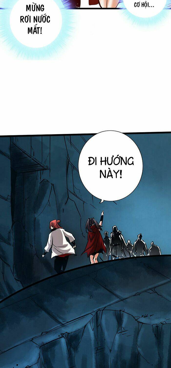 Chương 50 - Trang 23